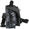 Behr Shoulder bag Ranger 5 