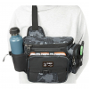 Behr Shoulder bag Ranger 7 