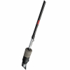Berkley Urbn II Baitcast Finesse Baitcast Finesse