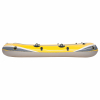 Bestway Bestway Boat HYDRO-FORCE™ Raft Set