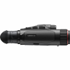 Binocular Habrok 4K HQ35L 