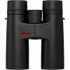 Binocular X-Tour (8x42) 