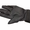 Black Cat Unisex Waterproof glove