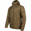 Blaser Challenger Airflake Jacket Men (Dark Olive) 