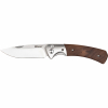 Blaser Classic folding knife 