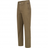 Blaser Denim Stretch Chino Tom Men (Dark Olive) 