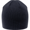 Blaser Jeff Rib Beanie Men (Marine) 