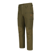 Blaser Men's Striker SL trousers 