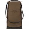 Blaser Shoe bag 35L 