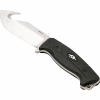 Blaser Skinner Professional 110 Knife (Black) 