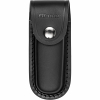 Blaser Ultimate Carbon Folding Knife 
