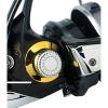 Browning Browning Backfire II BF Fishing Reel 830