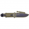 Browning Knife Ignite 2 (green)