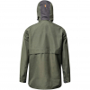 Buckland Jacket Men (Performance Olive) 