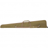 Canvas shotgun case 