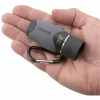 Carson MiniMight™ Pocket Monocular 