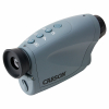Carson Night Vision Device Aura™ PLUS NV-250