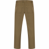 Chinos Flavio Men (Olive) 