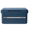 Coleman Coleman Snap ‘N Go (foldable cool boxes) 11.3 cm when folded