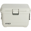 Coleman Pro 45qt Pro 45qt