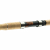 Cormoran Cormoran Black Master Spin Rod 20-60 g Casting Range