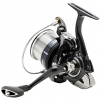 Daiwa 24 N'Zon Plus Distance 25 QD (feederolle) 25 QD