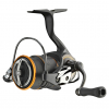 Daiwa 24 Tatula SV TW 150XHL