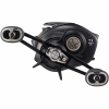 Daiwa 25 Tatula TW 150 150L