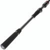 Daiwa Ballistic Air 