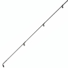 Daiwa Calida Nanojig 