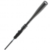 Daiwa Calida Series Sensor Jig