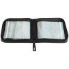 Daiwa D-Vec Rig Pouch 