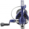 Daiwa TDR Distance 25QD