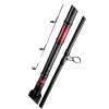 Daiwa Tournament SLR Feeder 