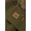 Daiwa T-Shirt Camo 