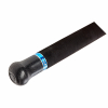 DAM DAM Steelpower® Blue Spidator rod