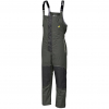 DAM Imax Epiq -40 Thermo Suit Unisex (Grey) 