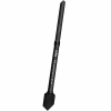 DAM Nanoflex Feeder Rod Method