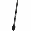 DAM Nanoflex Feeder Rod Feeder