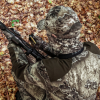Deerhunter Excape Gloves, With Silicone Grip (Realtree Excape™) 