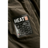 Deerhunter Heat Game Jacket Men (Wood) 