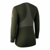 Deerhunter Lady Performance Underwear Set For Women (Forest Night) 