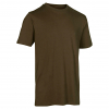 Deerhunter Men's T-Shirt (Pack of 2) Sz. M