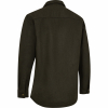 Deerhunter Tatra Overshirt Men (Loden Wood) 