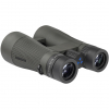Delta Titanium ROH Gen2 8X56 