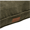 Dog cushion Knuffi, 70 x 100 cm 