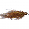 Dragon Saltwater fly range (version 2)