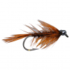 Dragon Saltwater fly range (version 3)