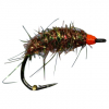 Dragon Saltwater fly range (version 5) 