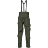 Edge Pants Men (Olive Summit) 